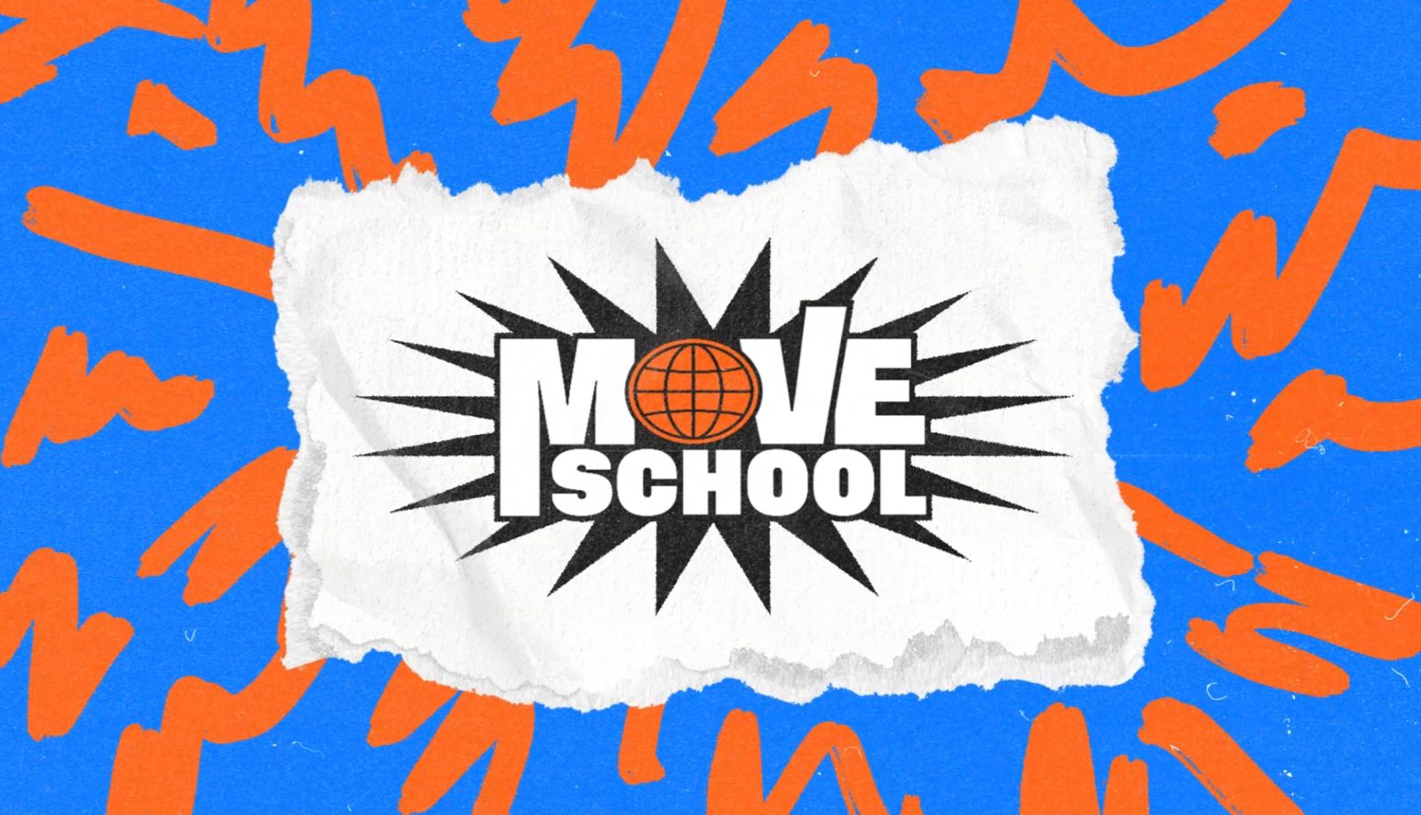 Move School